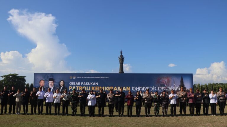 WhatsApp Image 2026-04-15 at 09.51.22