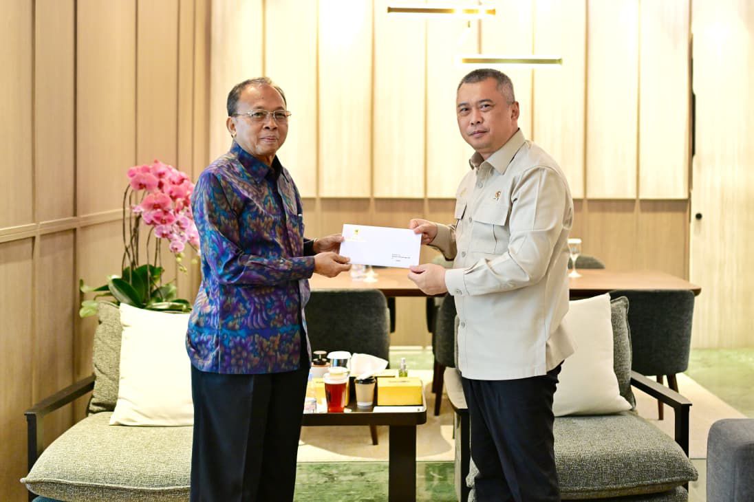 WhatsApp Image 2026-04-22 at 14.53.02