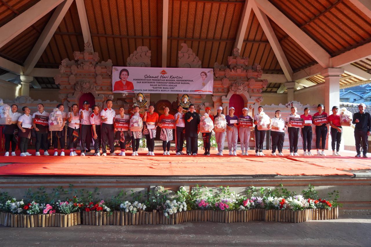 d052cd6b-da77-4b43-a904-b56d90503c9c