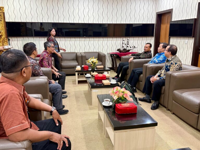 e3786add-6684-4aa0-a0c5-b1e9a03fef13