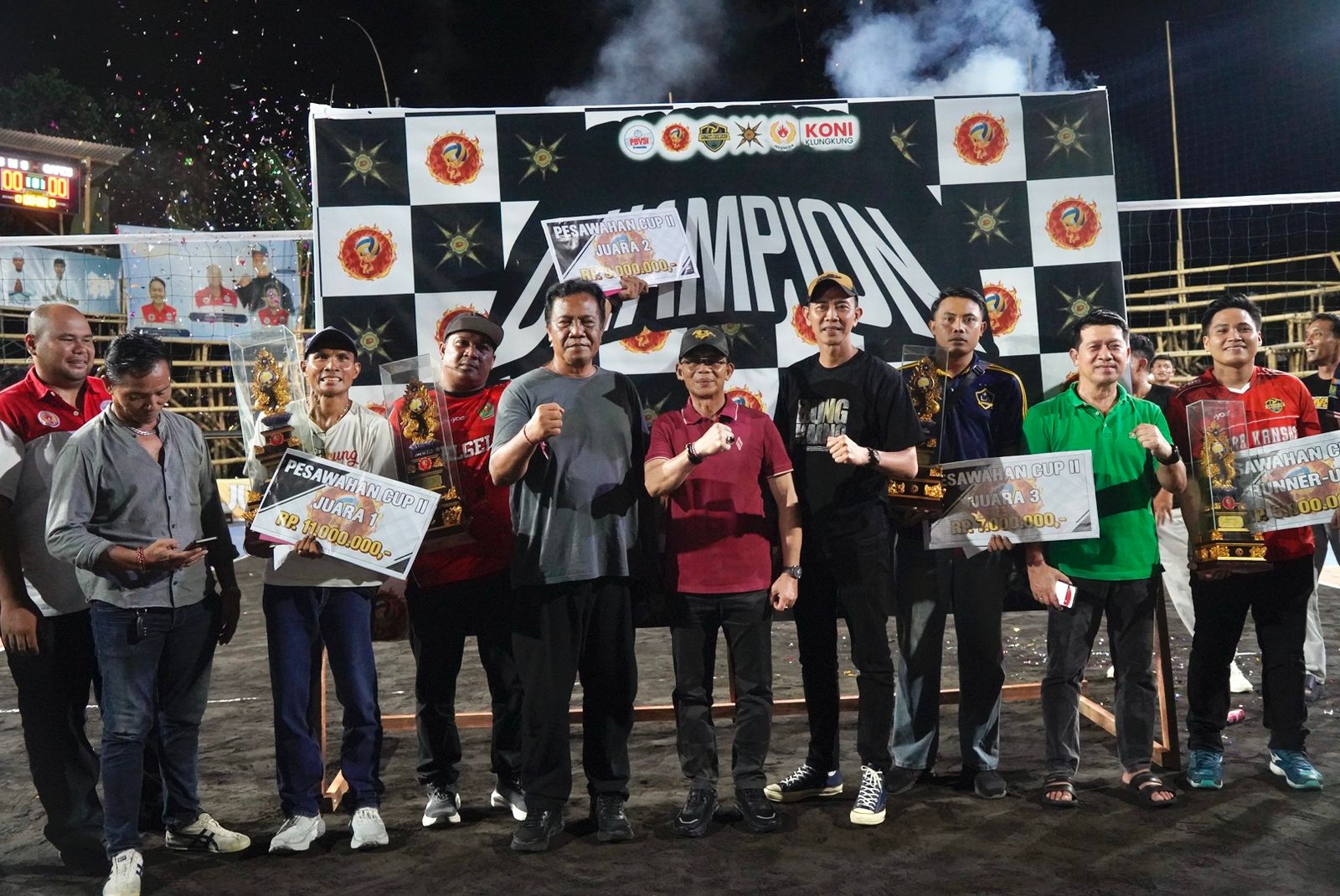 fa787d7c-e195-4d07-8223-a4399e8514dc