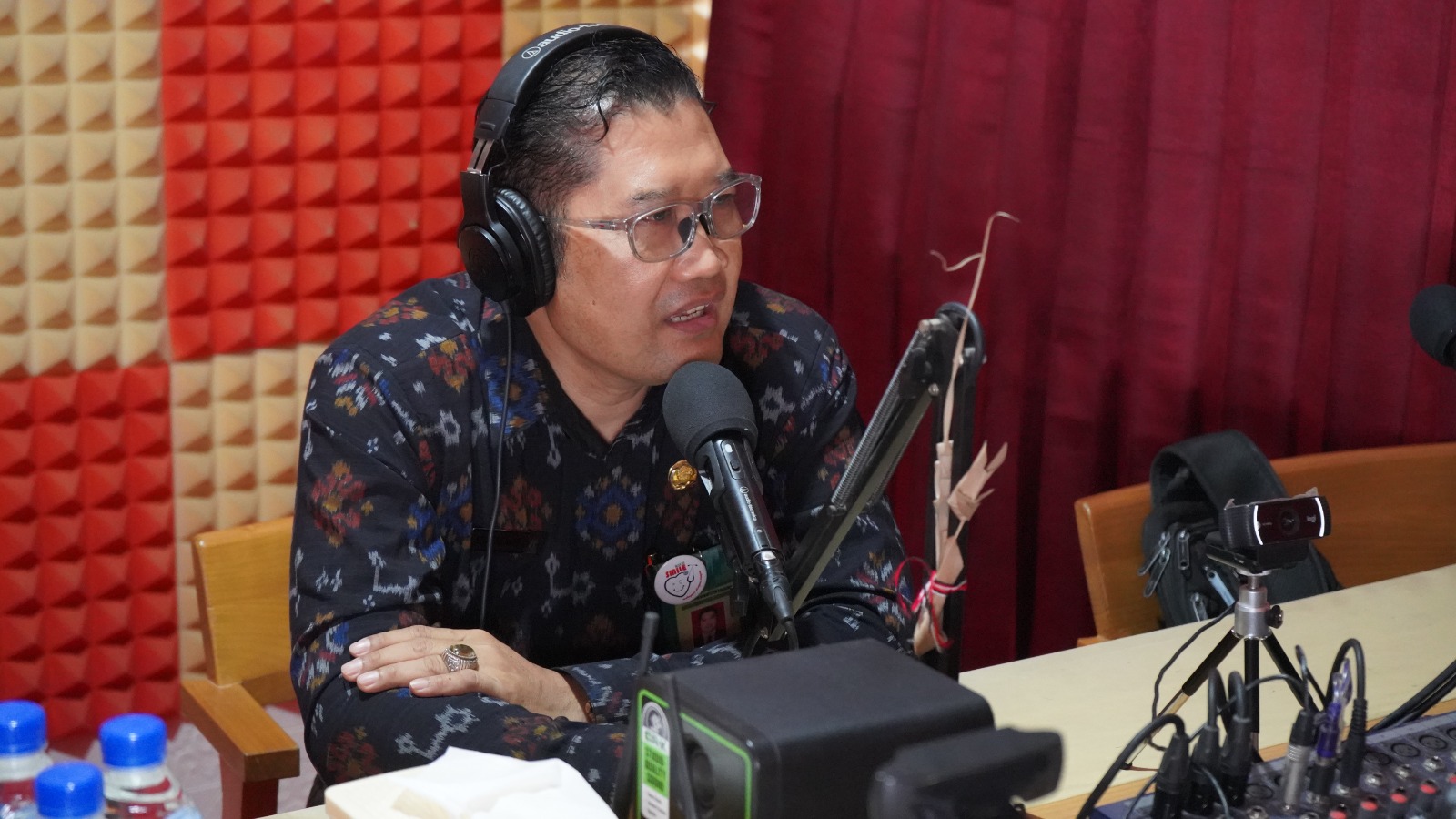84_tingkatkan-pelayanan-kesehatan-bali-utara-rsud-buleleng-fokus-penataan-dan-revitalisasi_2026-05-15-15-20-54