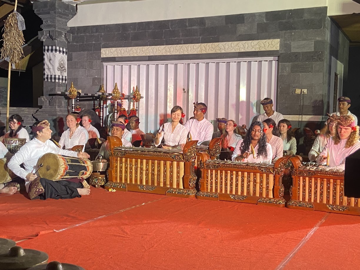 IMG-20260521-WA0013(1)