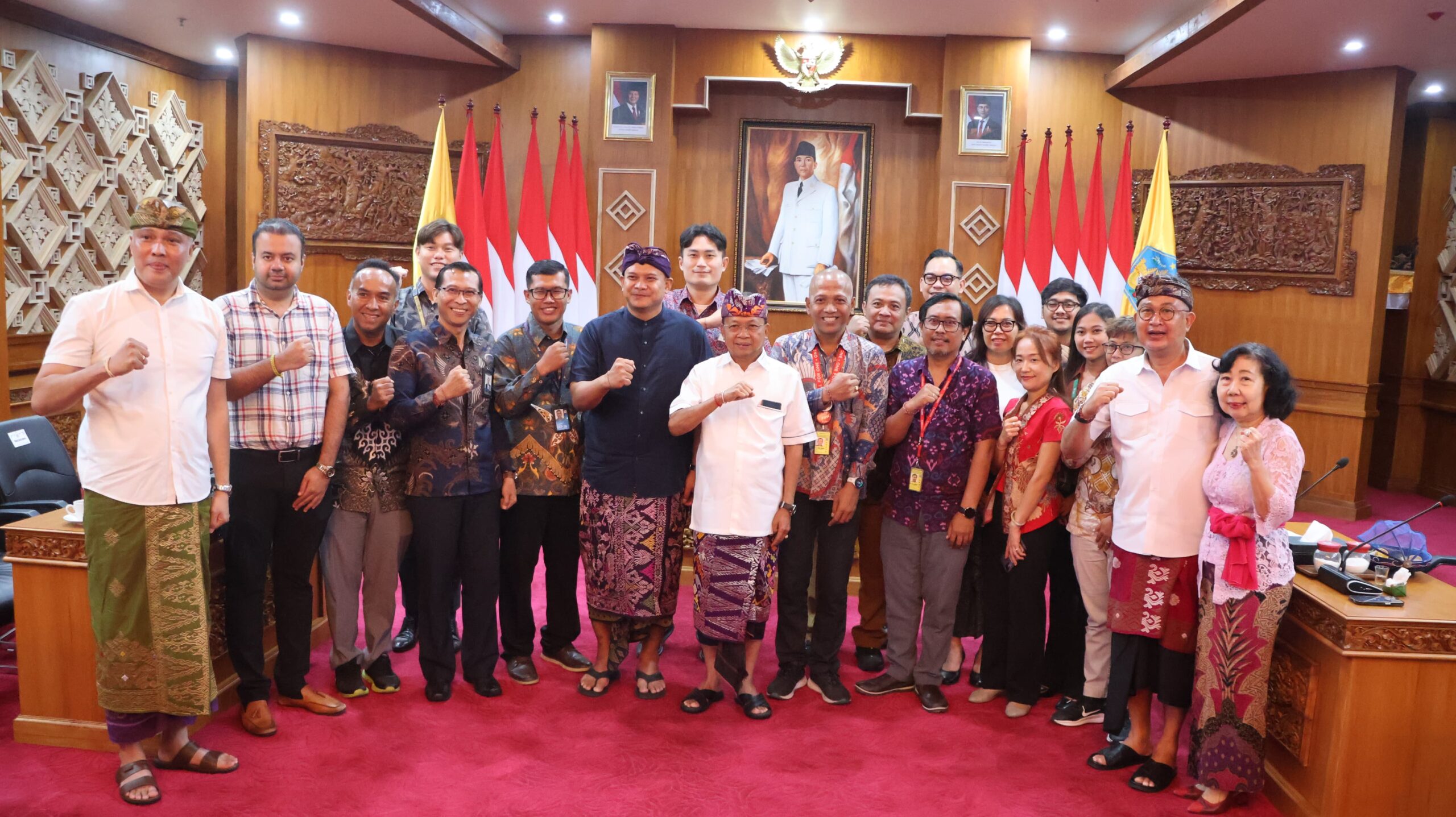 IMG-20260521-WA0044