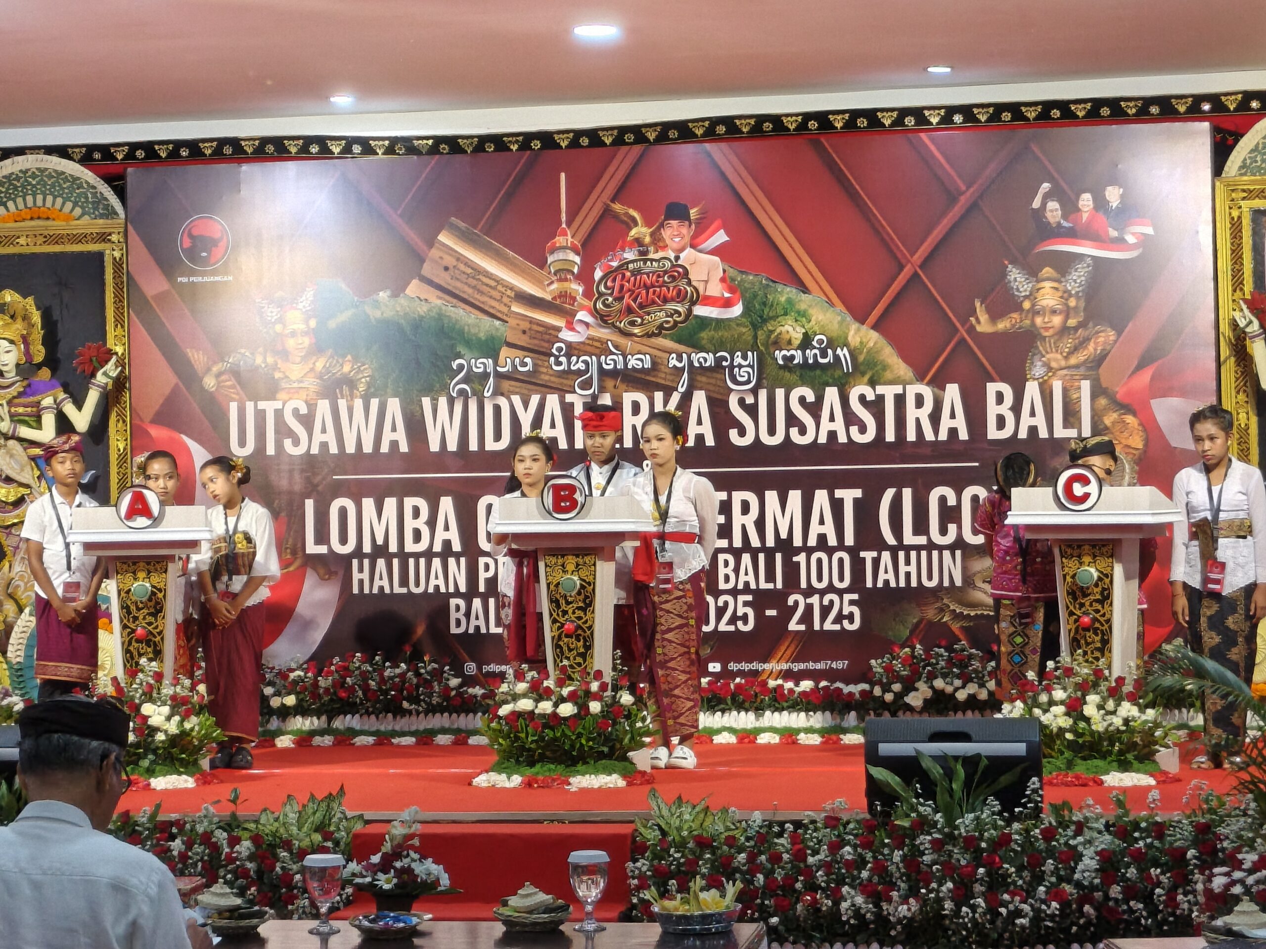 0-4064x3048-0-0-{}-0-24#