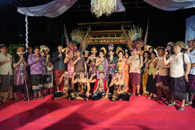 IMG-20260620-WA0025