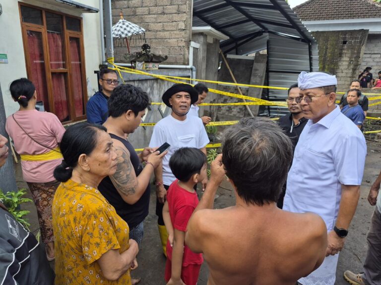 WhatsApp Image 2026-06-12 at 16.36.25 (2)