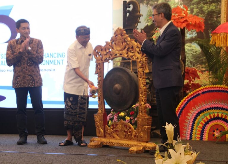 0337c3d0-fba9-4d80-a251-413e20992afd