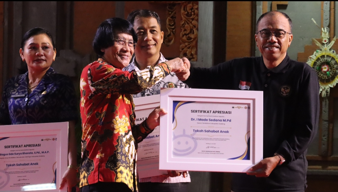 52_ratusan-guru-di-buleleng-ikuti-workshop-buleleng-excellent-teacher-2026_2026-07-11-11-22-46