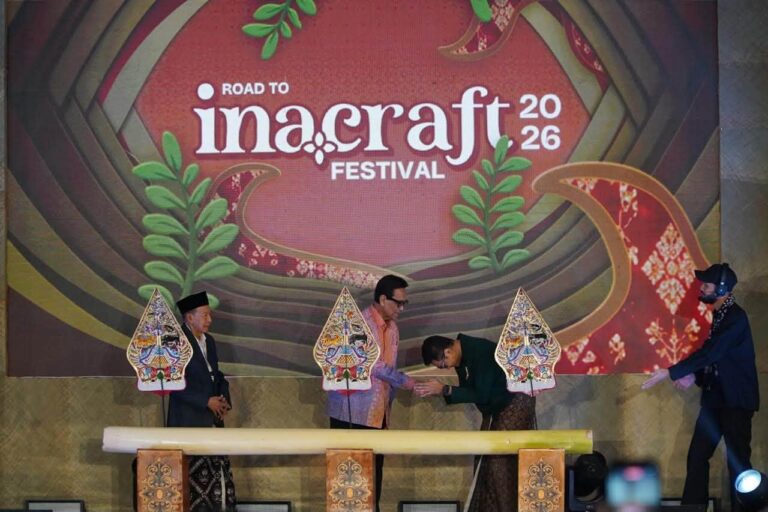 WhatsApp Image 2026-07-16 at 11.29.49