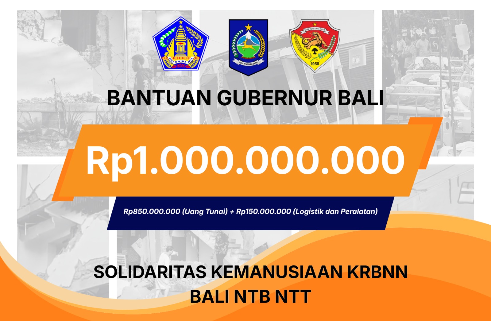 WhatsApp Image 2026-08-20 at 19.35.53