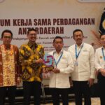 WhatsApp Image 2026-08-27 at 21.41.10