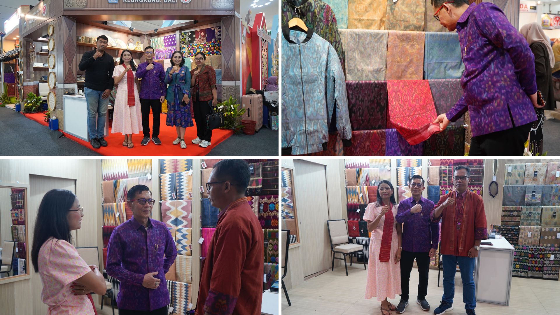 Desain tanpa judul