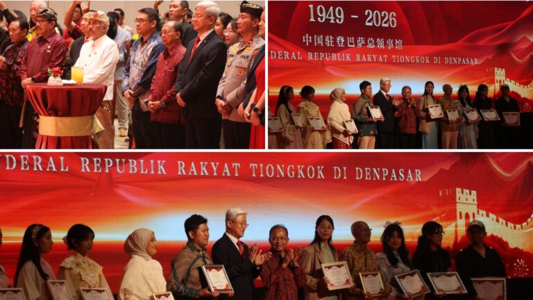 Desain tanpa judul