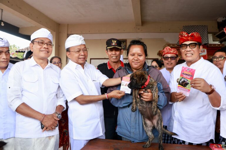 WhatsApp Image 2026-09-06 at 11.06.19