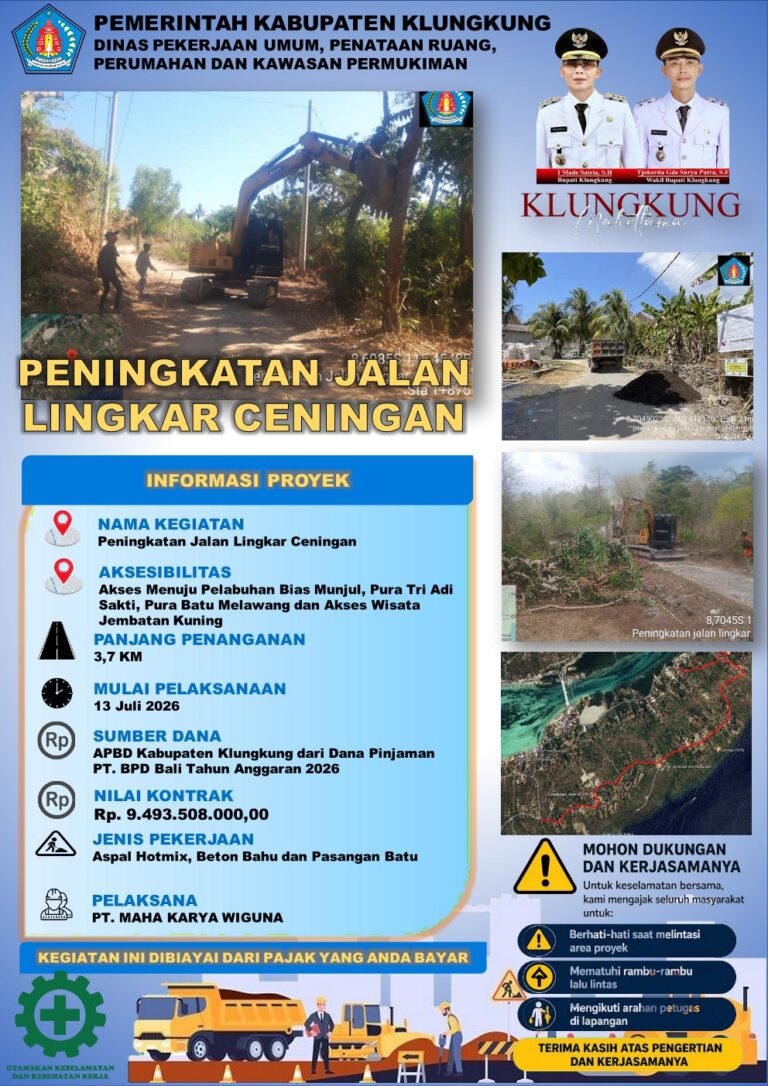 WhatsApp Image 2026-09-07 at 18.44.38