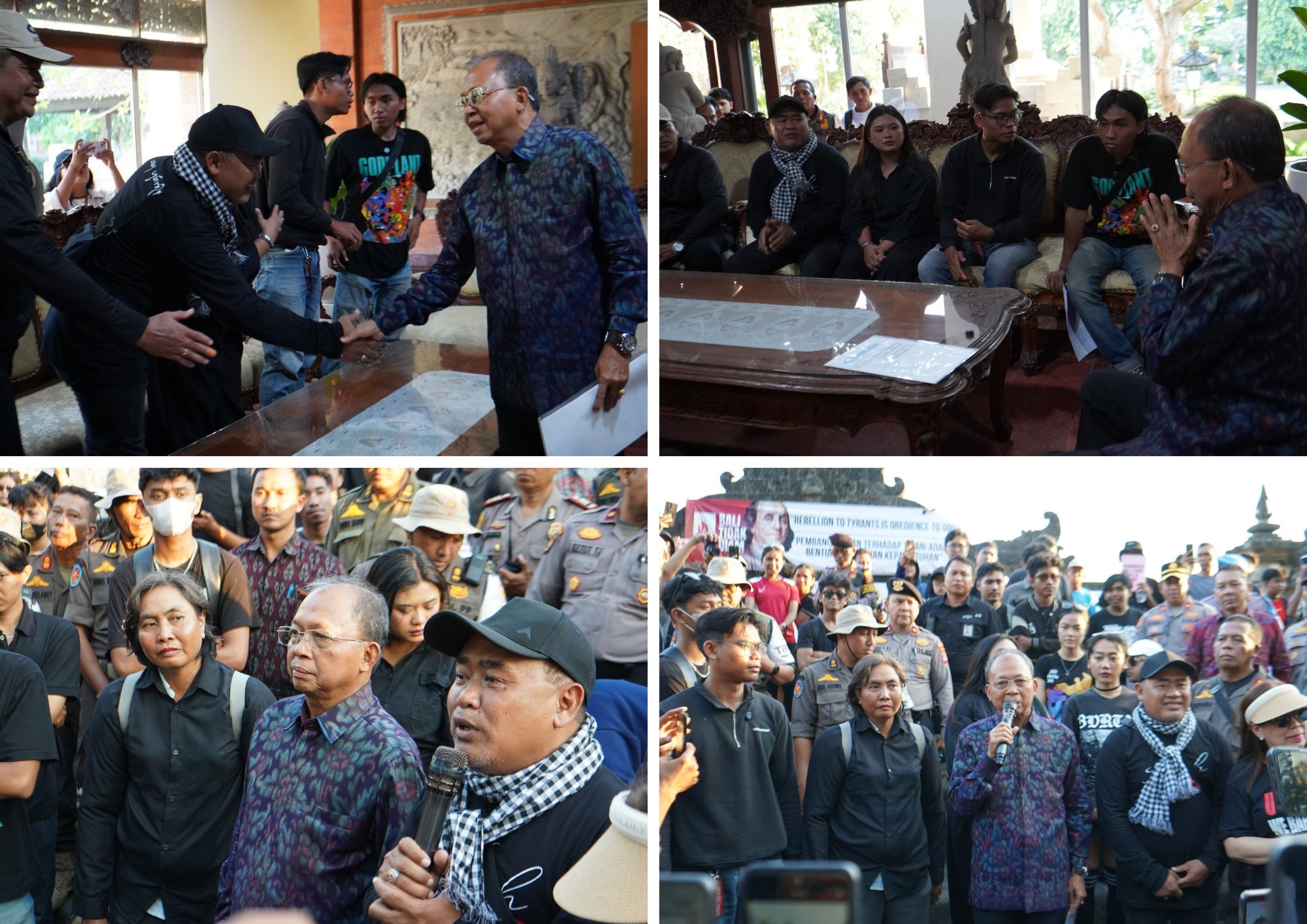 Desain Tanpa Judul