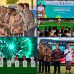 Desain Tanpa Judul