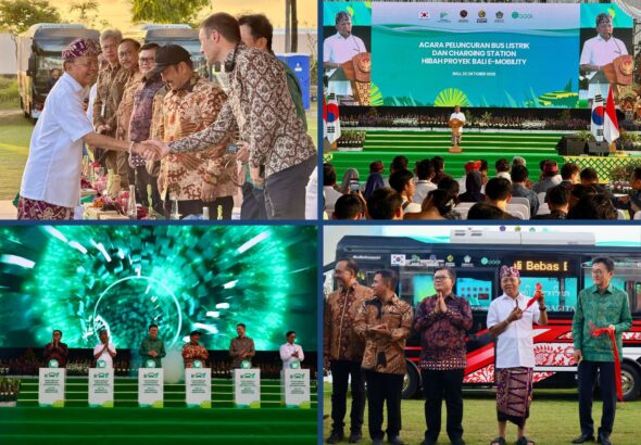 Desain Tanpa Judul