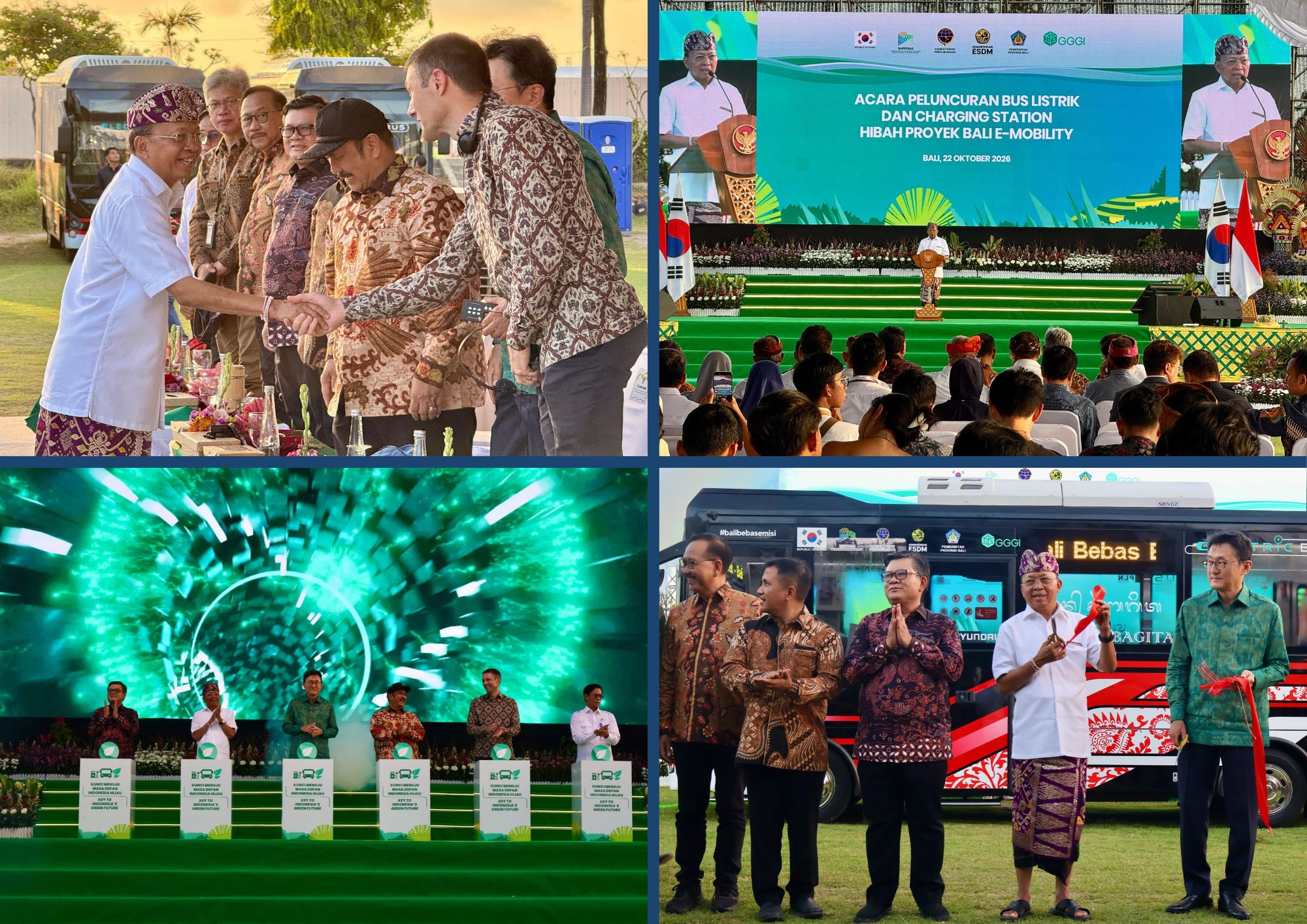 Desain Tanpa Judul