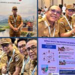 Desain Tanpa Judul