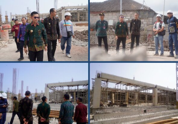 Desain Tanpa Judul