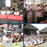 Desain Tanpa Judul