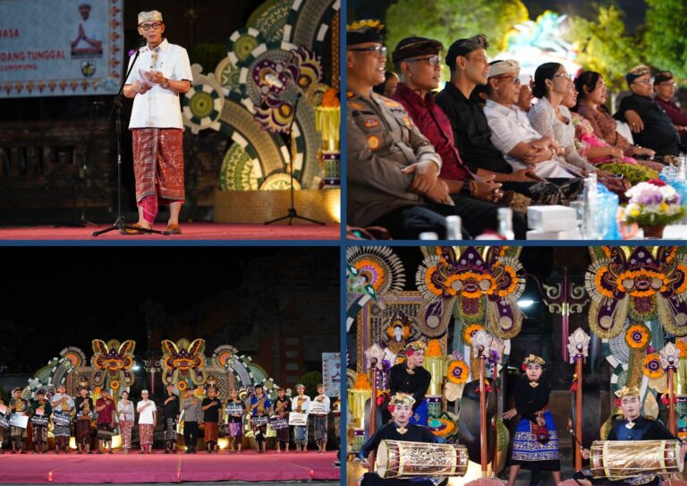 Desain Tanpa Judul
