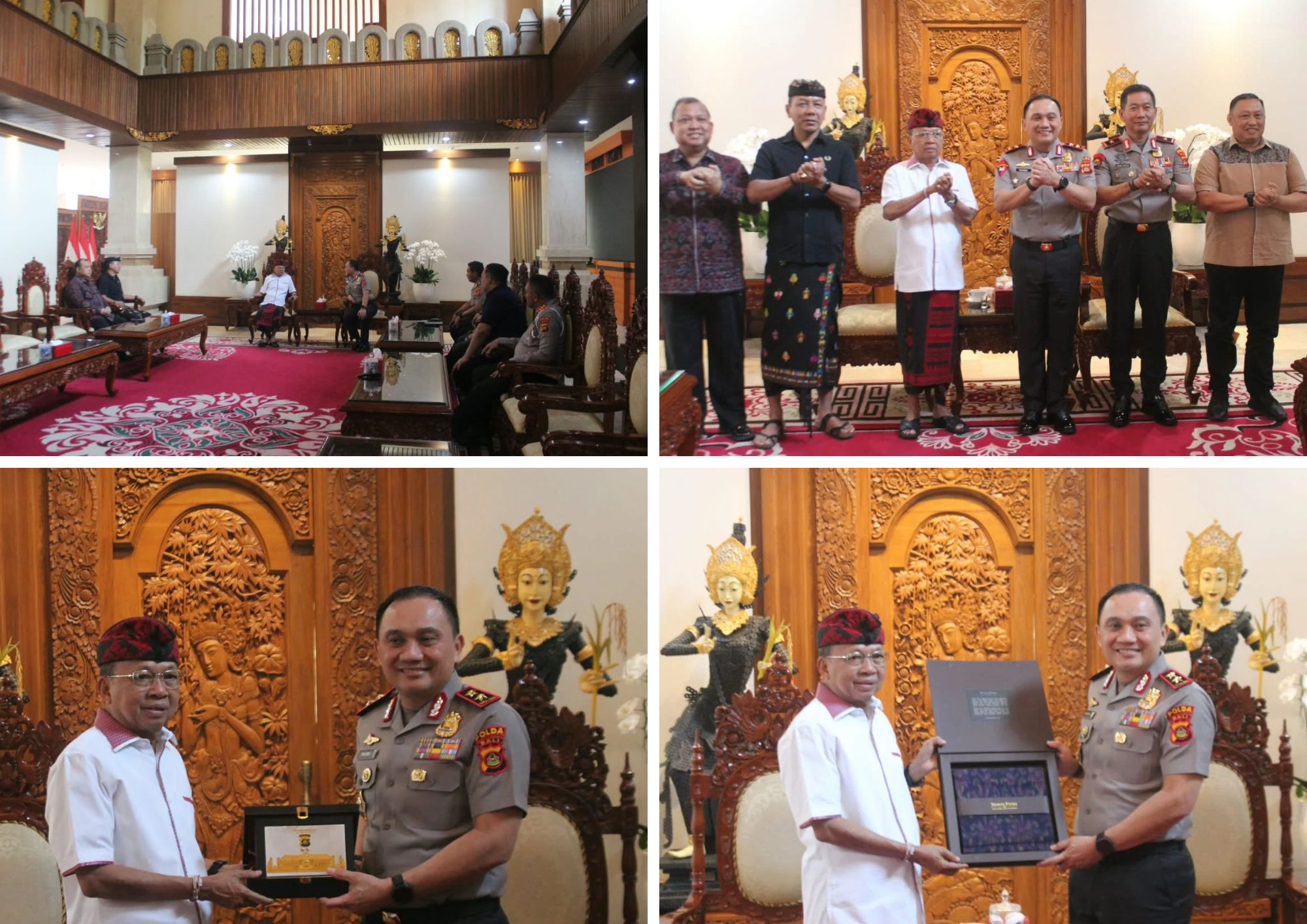 Desain Tanpa Judul