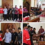 Desain tanpa judul