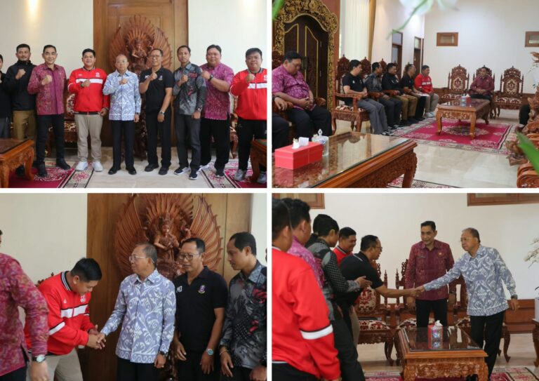 Desain tanpa judul