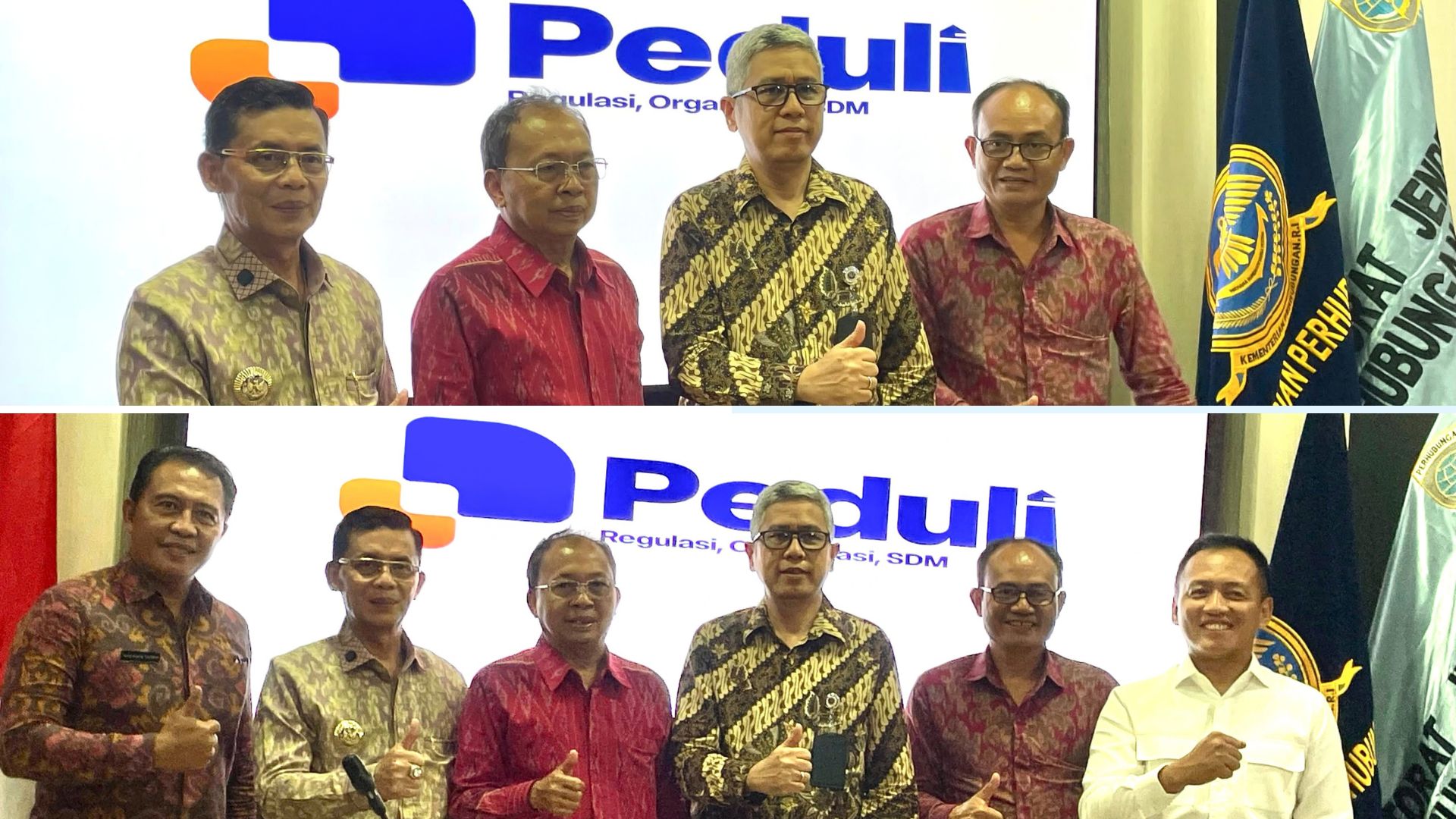WhatsApp Image 2026-10-01 at 09.37.38 (1)